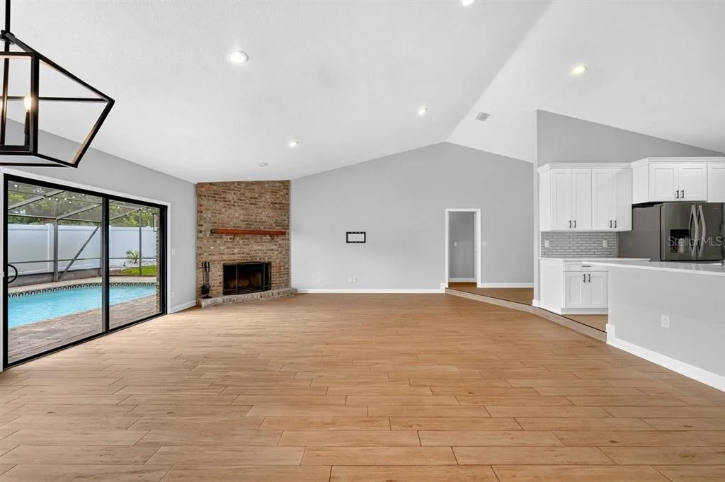Photo of 3 FOX HOLLOW DRIVE