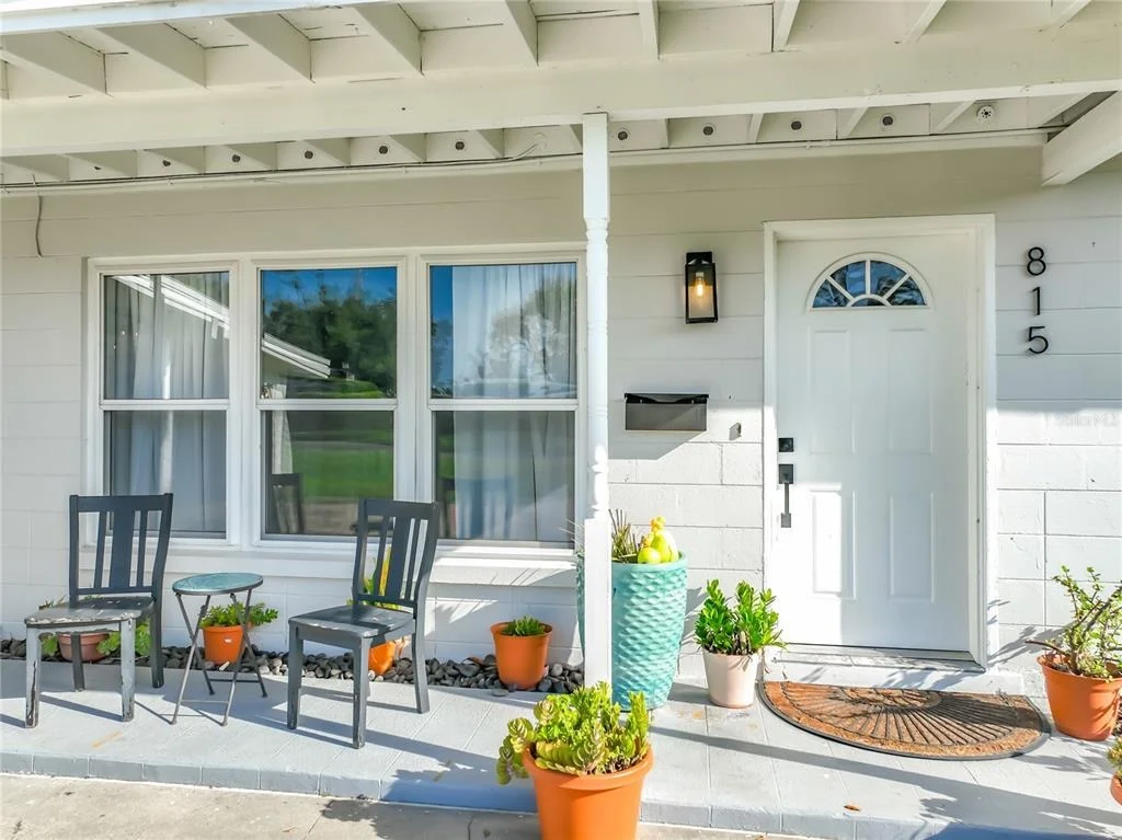 Photo of 815 ALFRED DRIVE
