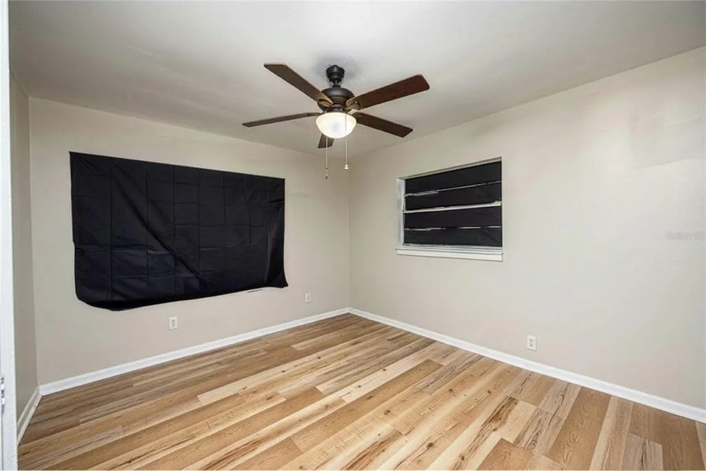 Photo of 1503 SE 28TH PLACE