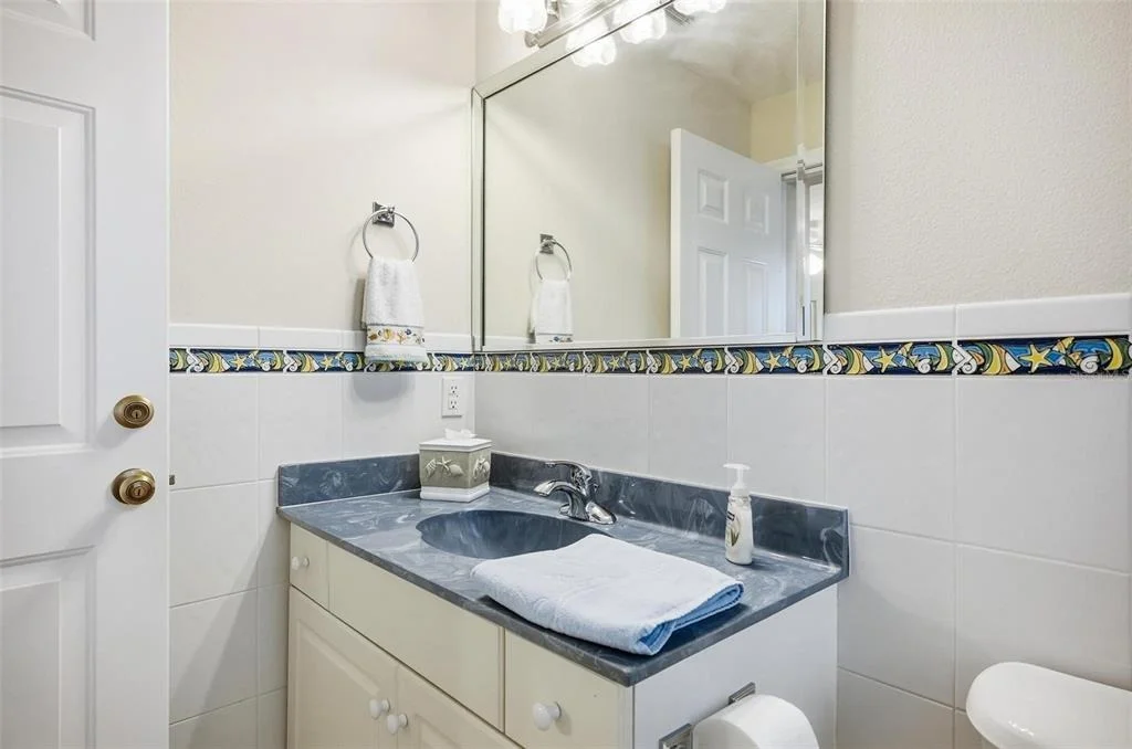 Photo of 3 FALLS PLACE
