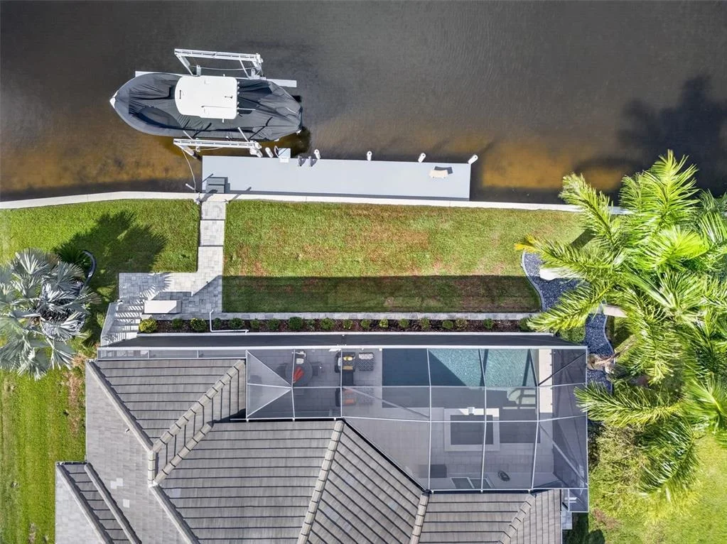Photo of 3346 SANDPIPER DRIVE