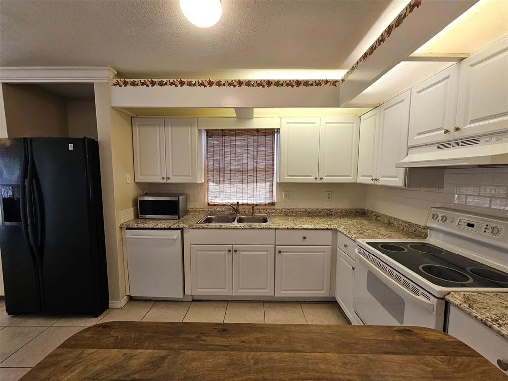 Photo of 1011 BACON AVENUE