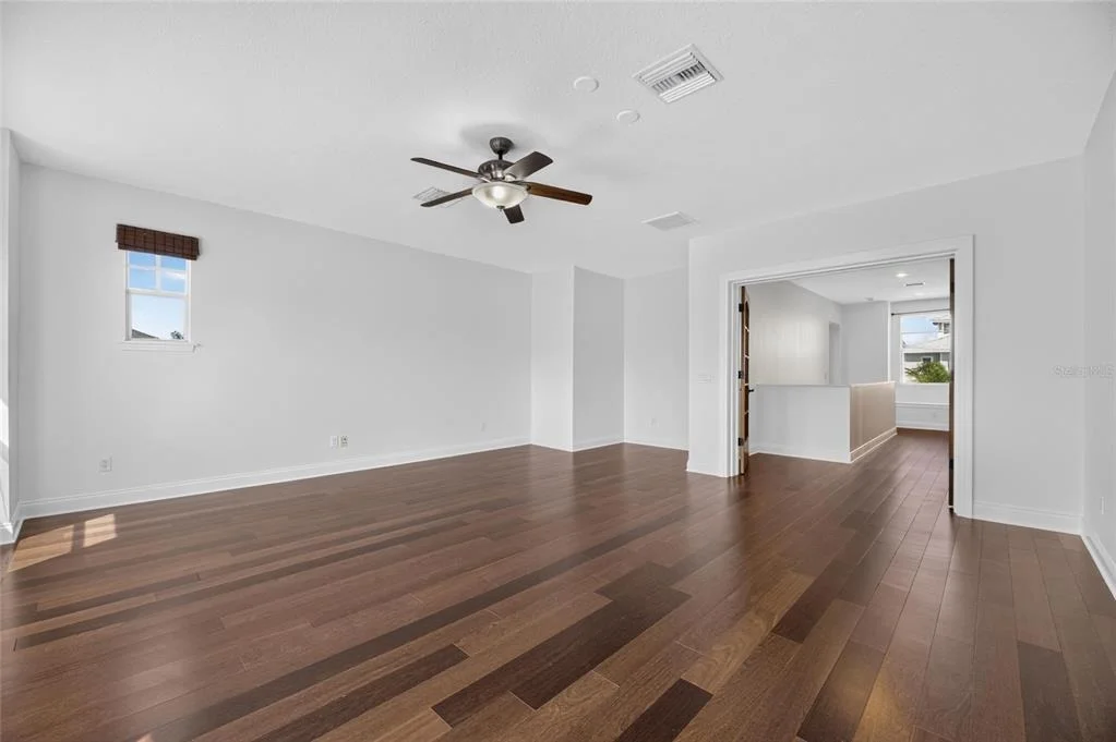 Photo of 824 ISLEBAY DRIVE