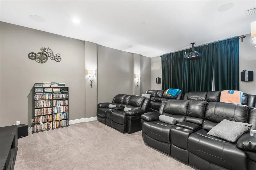 Photo of 14704 FISHHAWK PRESERVE DRIVE