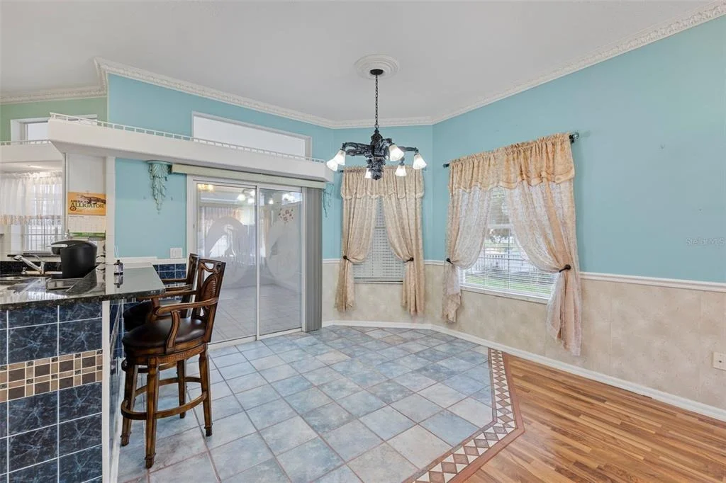 Photo of 52 BUTTONWORTH DRIVE