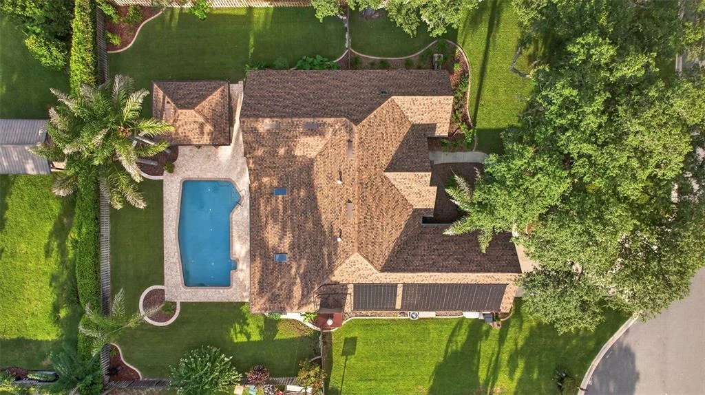 Photo of 1817 SE 34TH LANE