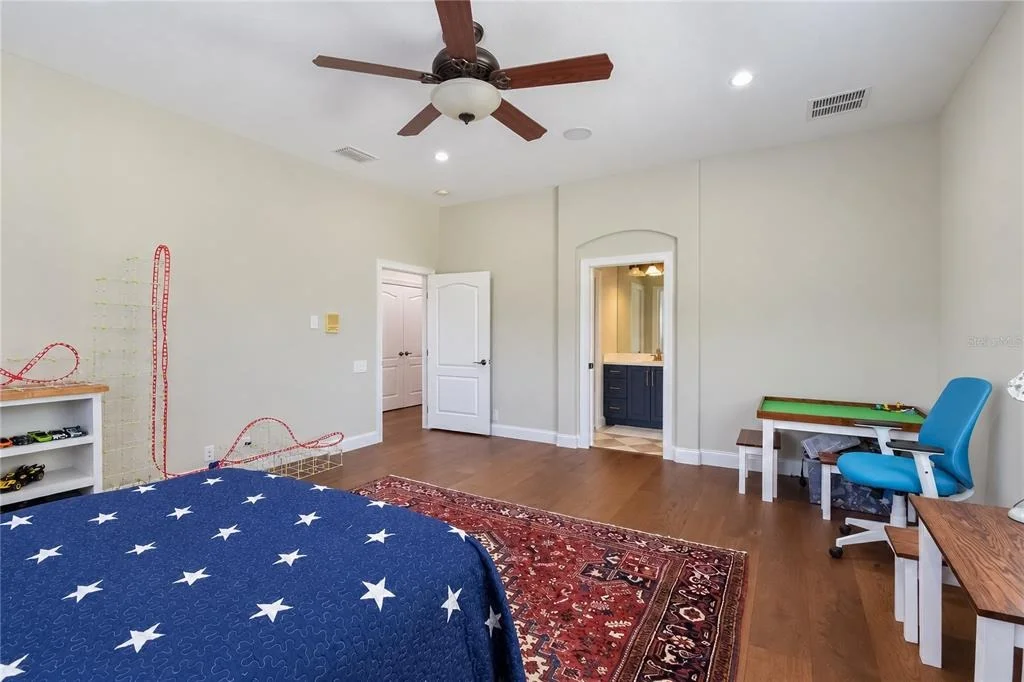 Photo of 1725 SE 47TH AVENUE
