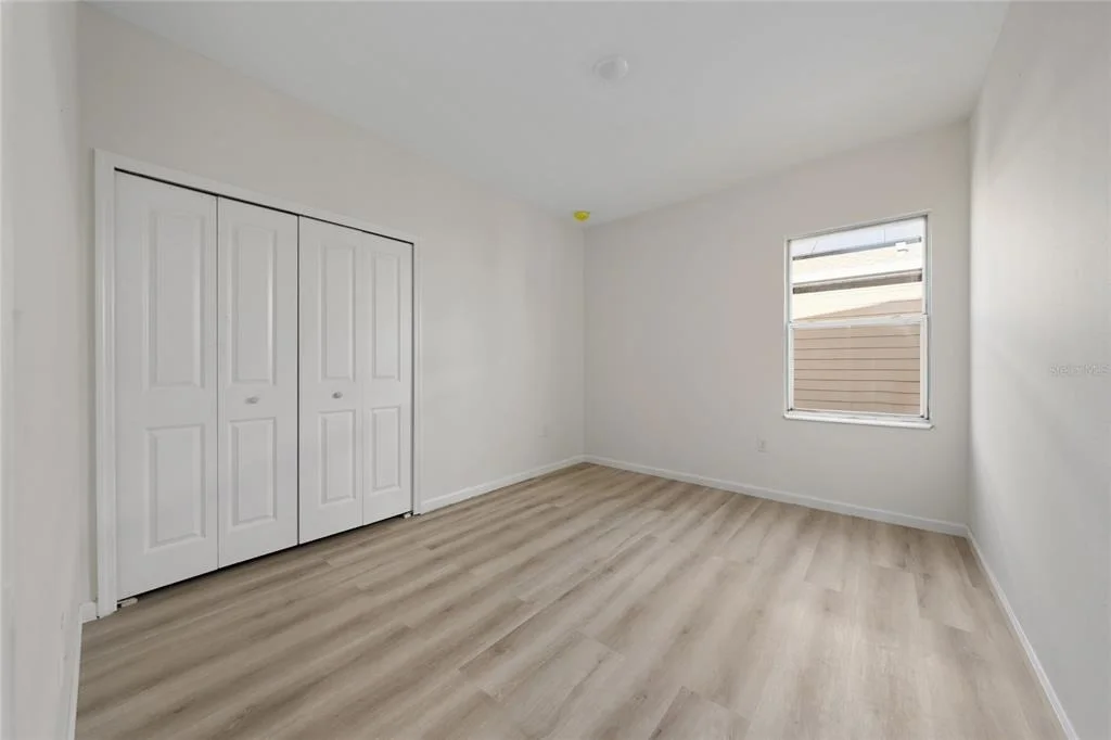 Photo of 6404 SPRUCEPINE LANE
