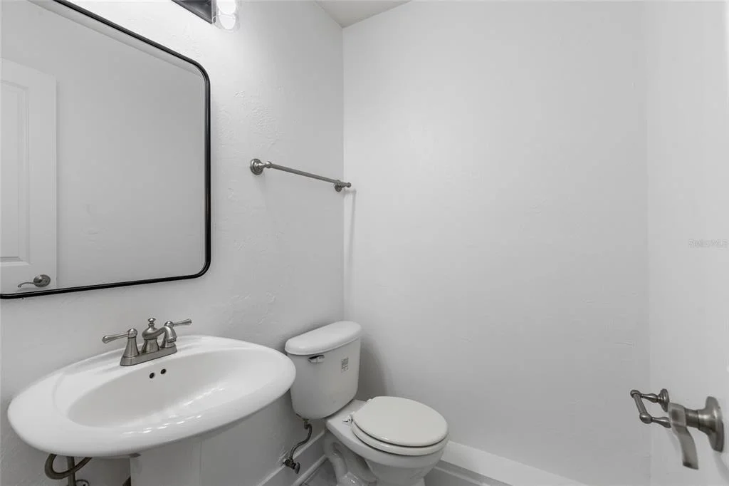 Photo of Unit 320 at 507 NW 39TH ROAD
