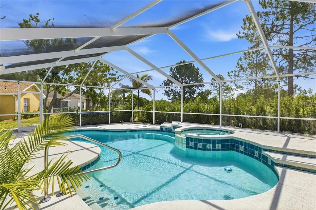 Photo of 10810 SAILBROOKE DRIVE