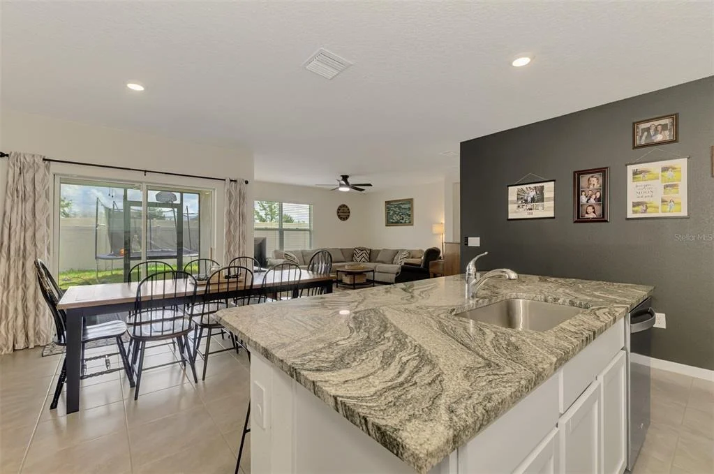 Photo of 17733 CANOPY PLACE