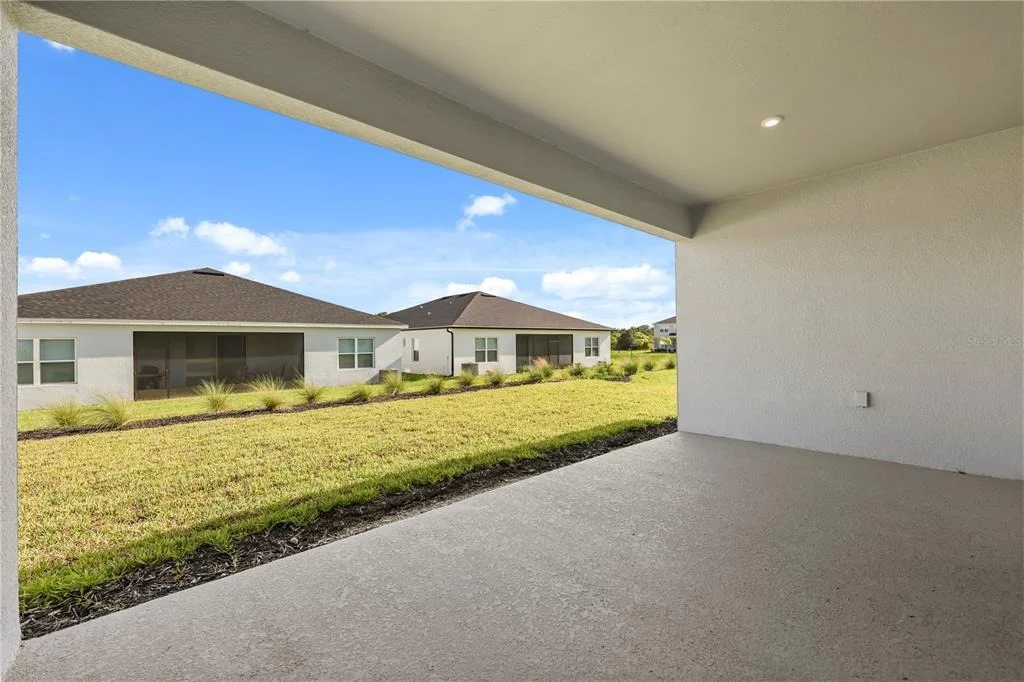 Photo of 1714 UPLAND LANE