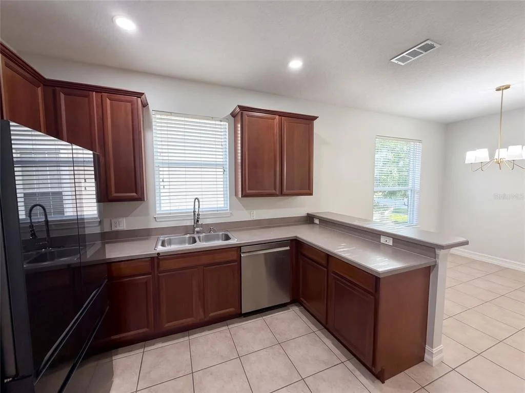 Photo of 3311 POND PINE ROAD