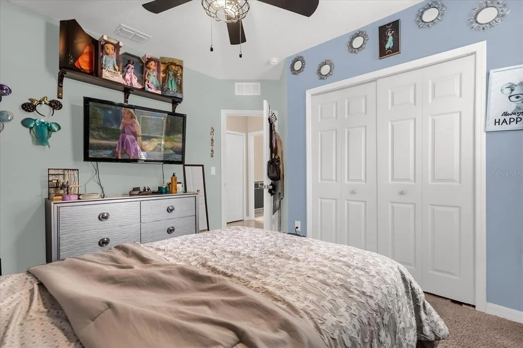 Photo of 299 LAZIO CIRCLE