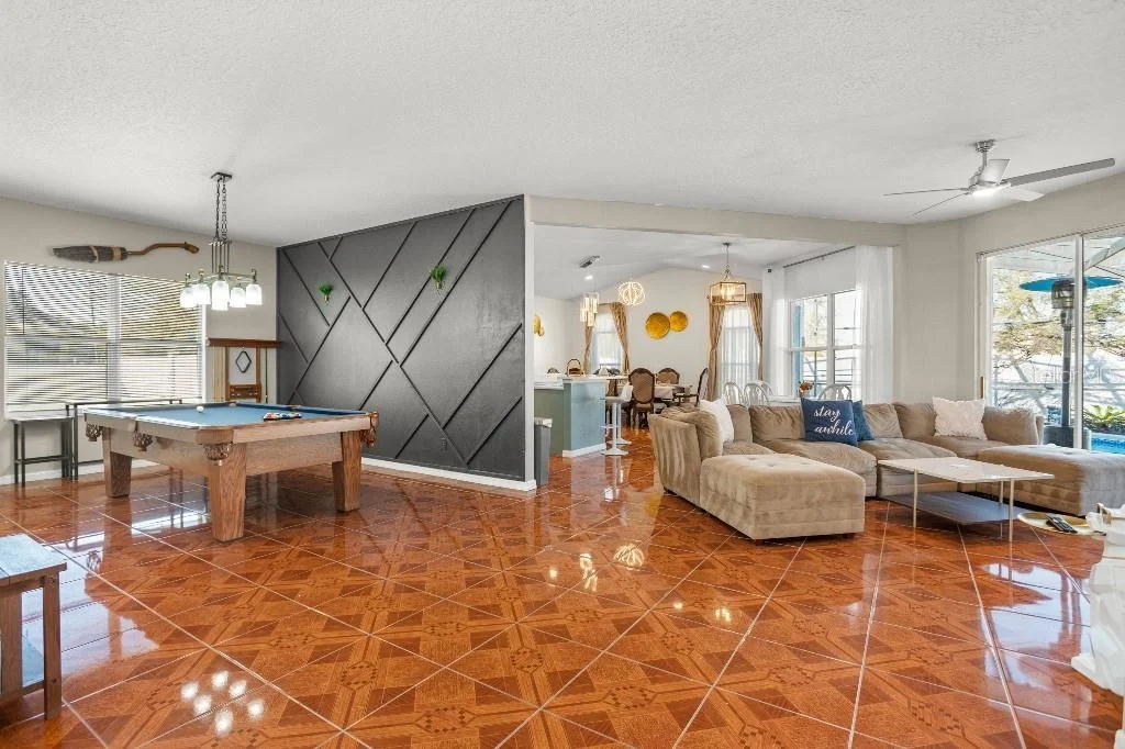 Photo of 403 CORVINA DRIVE