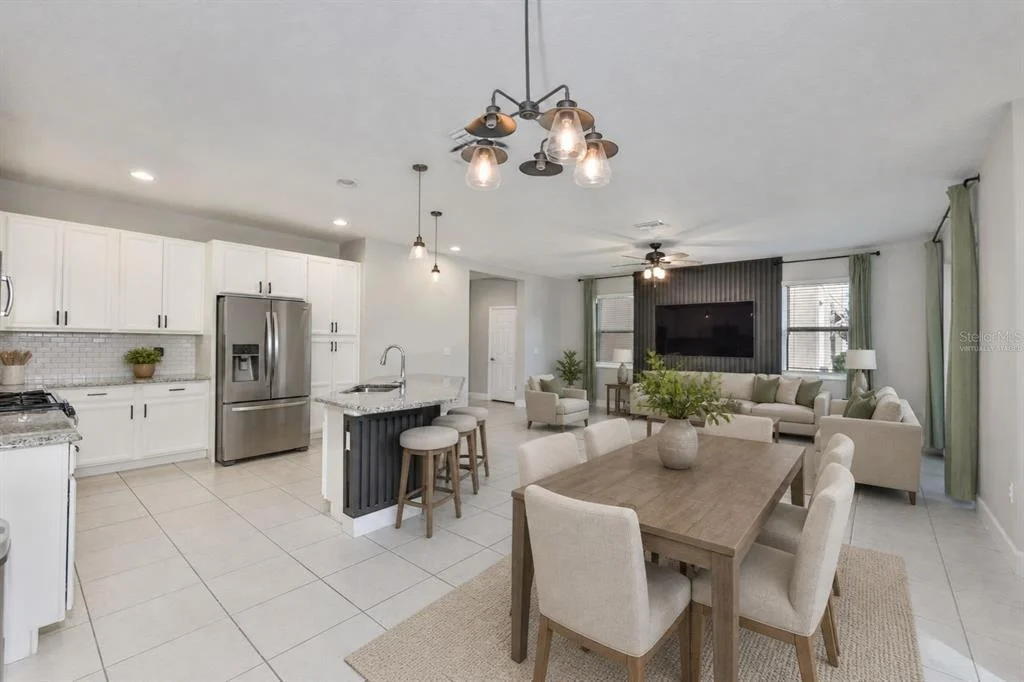 Photo of 6207 VOYAGERS PLACE