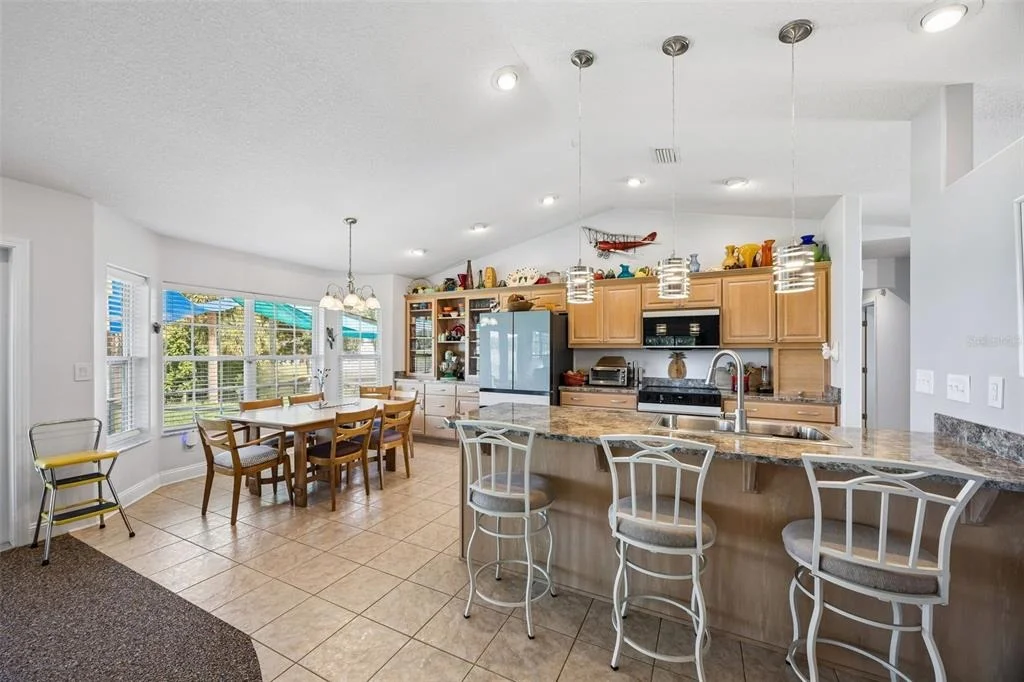 Photo of 107 EAGLES NEST LANE