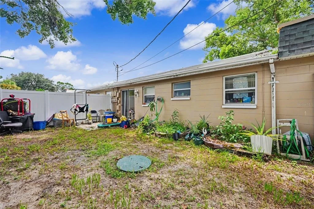 Photo of 5513 OCEANIC ROAD