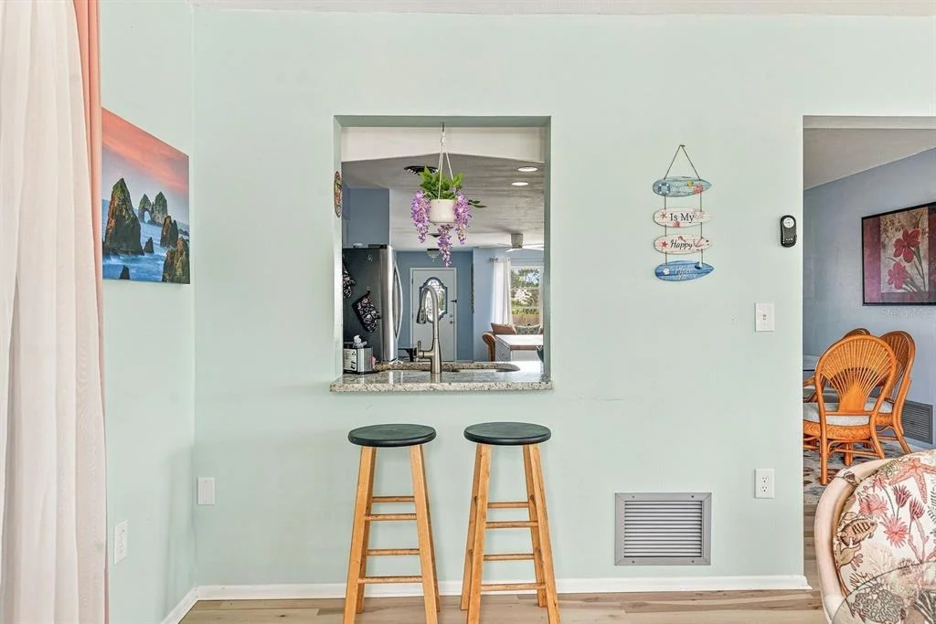 Photo of 199 CADDY ROAD