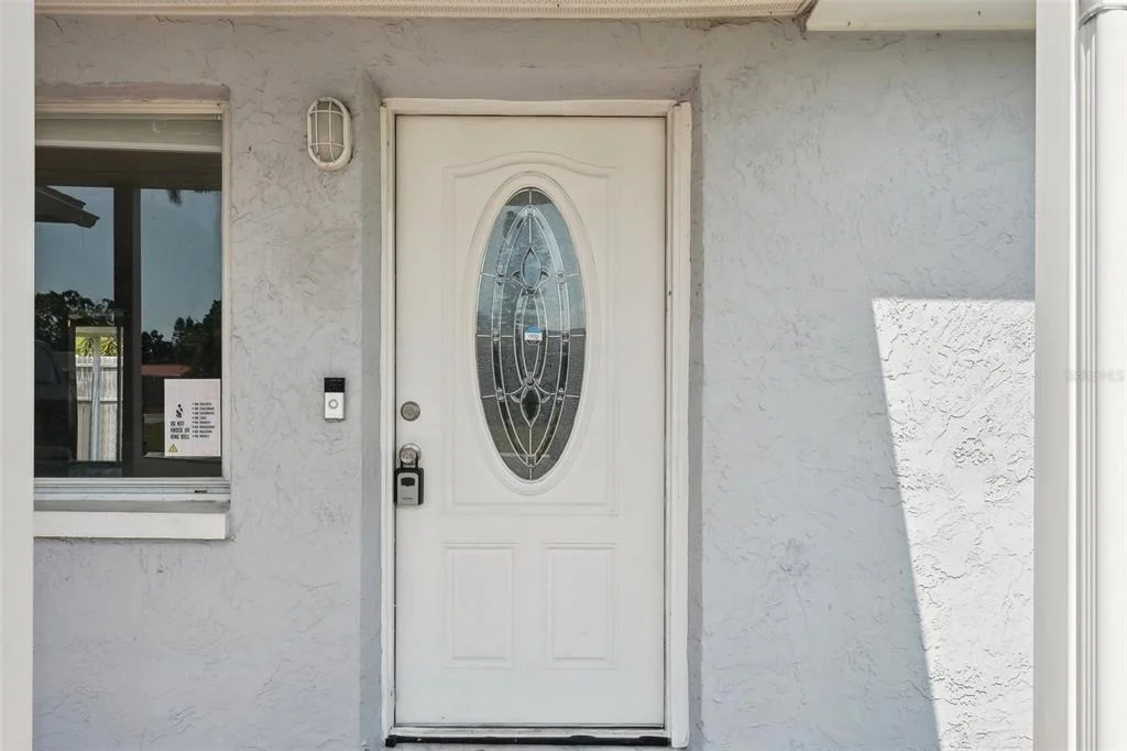 Photo of 3207 COLDWELL DRIVE