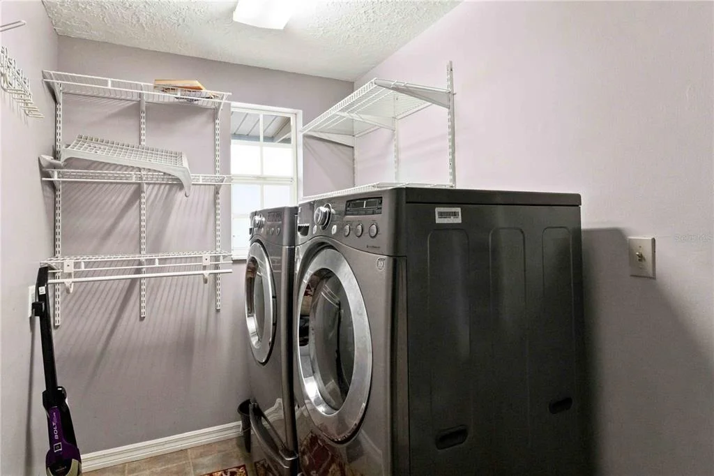 Photo of 6511 DOLPHIN COVE DRIVE