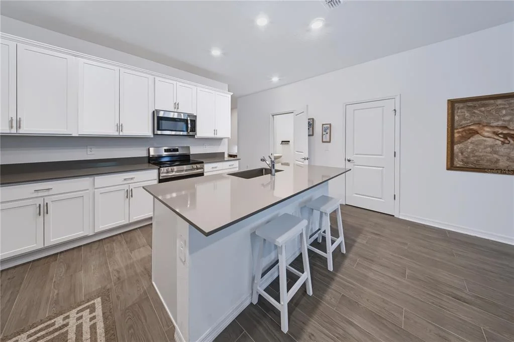 Photo of 4121 CONJUNCTION WAY