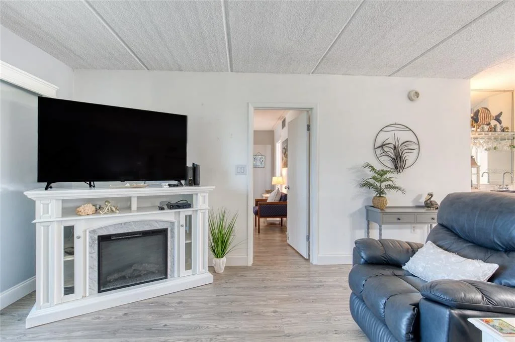 Photo of Unit 2070 at 2290 OCEAN SHORE BOULEVARD