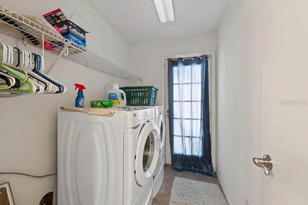 Photo of 4609 OAK RIVER CIRCLE