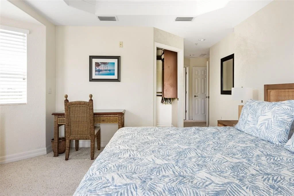 Photo of Unit 204 at 1420 BEACH ROAD