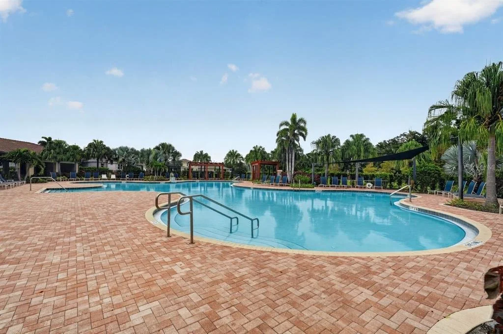 Photo of 17709 CANOPY PLACE