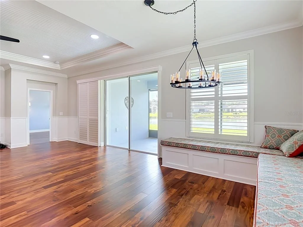 Photo of 5252 CAPPLEMAN LOOP