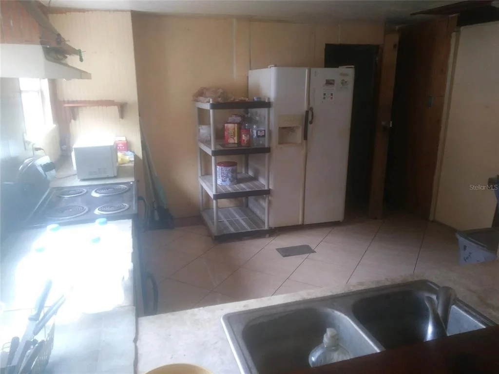 Photo of 17321 CAUDEL ROAD