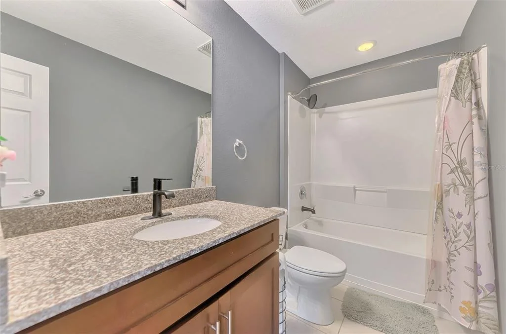 Photo of 4845 HADER ROAD