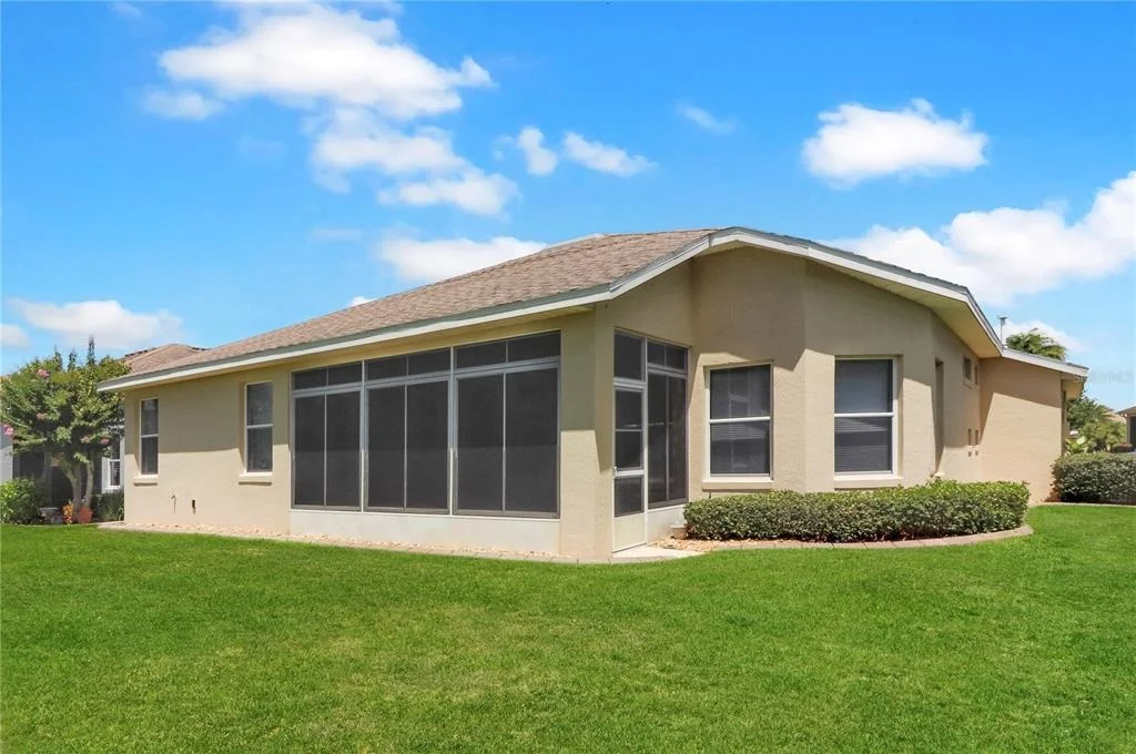 Photo of 27328 PINE STRAW ROAD