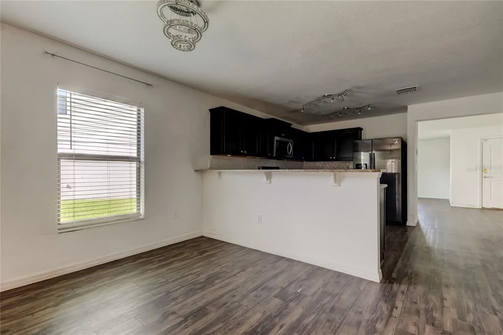 Photo of 1739 CHATHAM GREEN CIRCLE