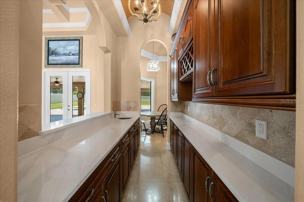Photo of 3970 SE 39TH CIRCLE