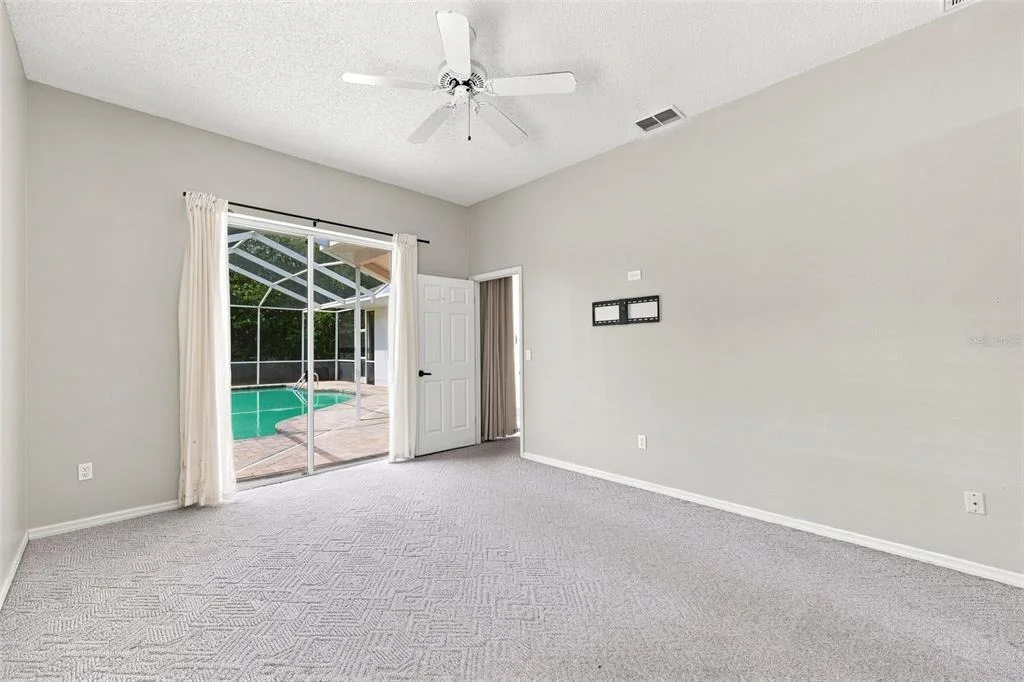 Photo of 7258 ALOE DRIVE