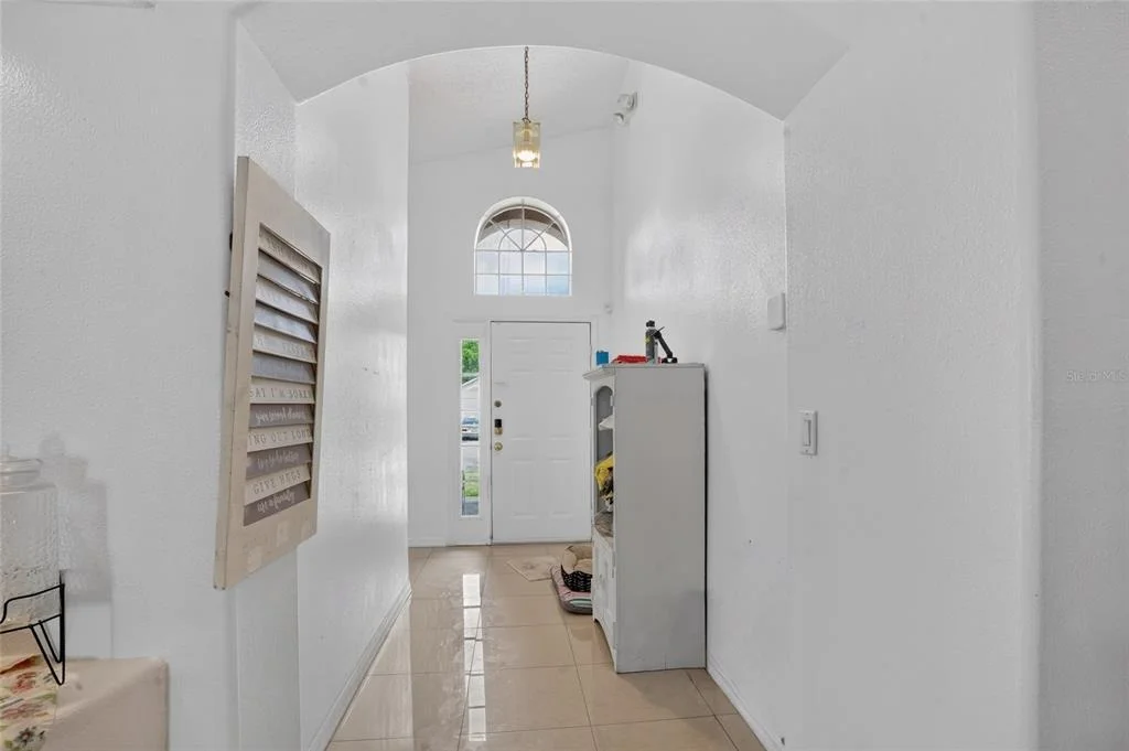 Photo of 4624 EAGLET LANE
