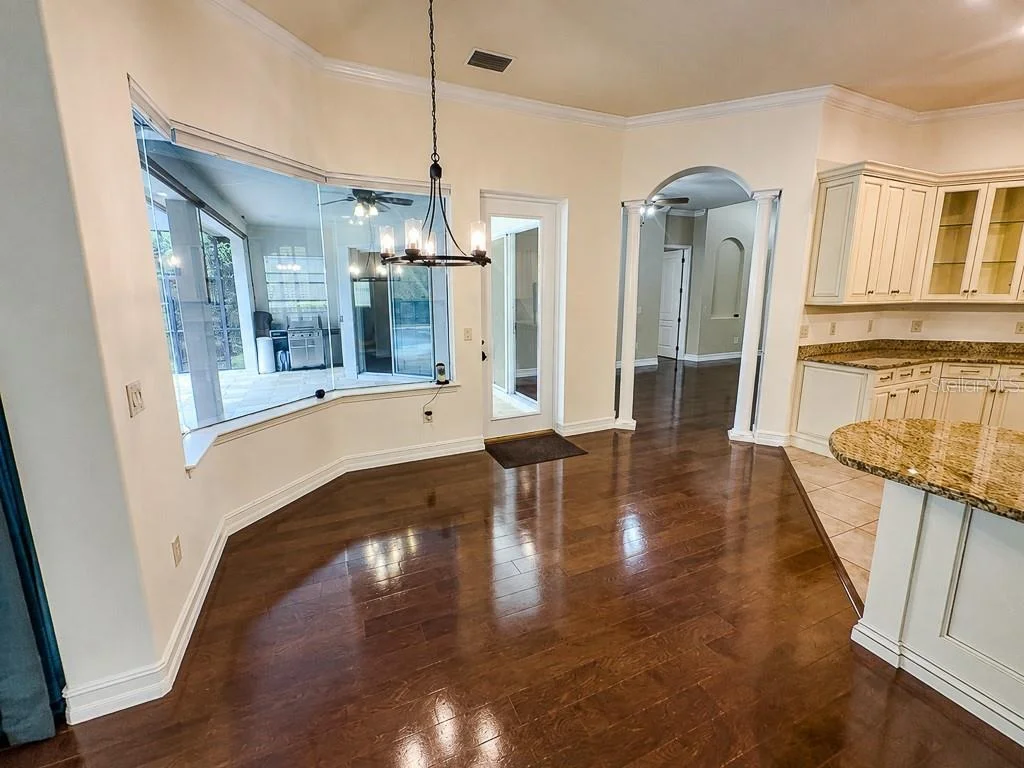 Photo of 1637 ABYSS DRIVE
