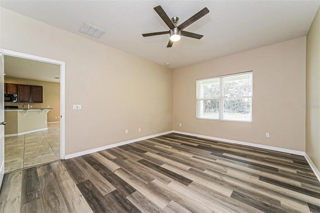 Photo of 12552 HAMMOCK POINTE CIRCLE