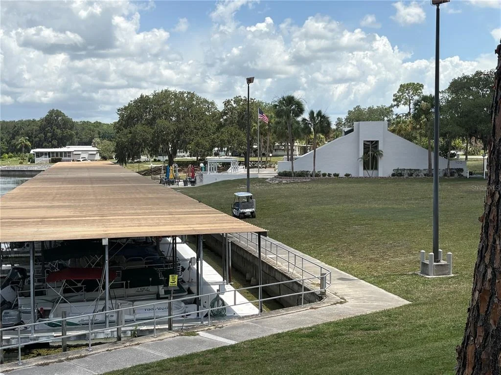 Photo of 137 JACARANDA DRIVE