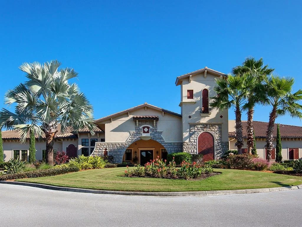 Photo of 7115 MARSH VIEW TERRACE