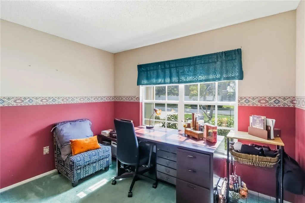 Photo of 13437 BEECHBERRY DRIVE