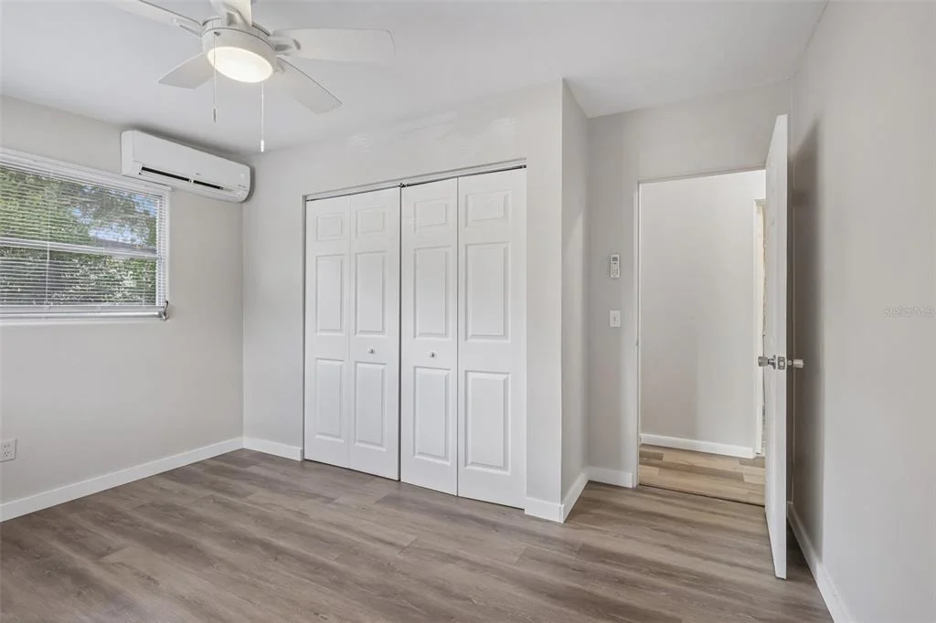 Photo of 2117 BARCELONA DRIVE