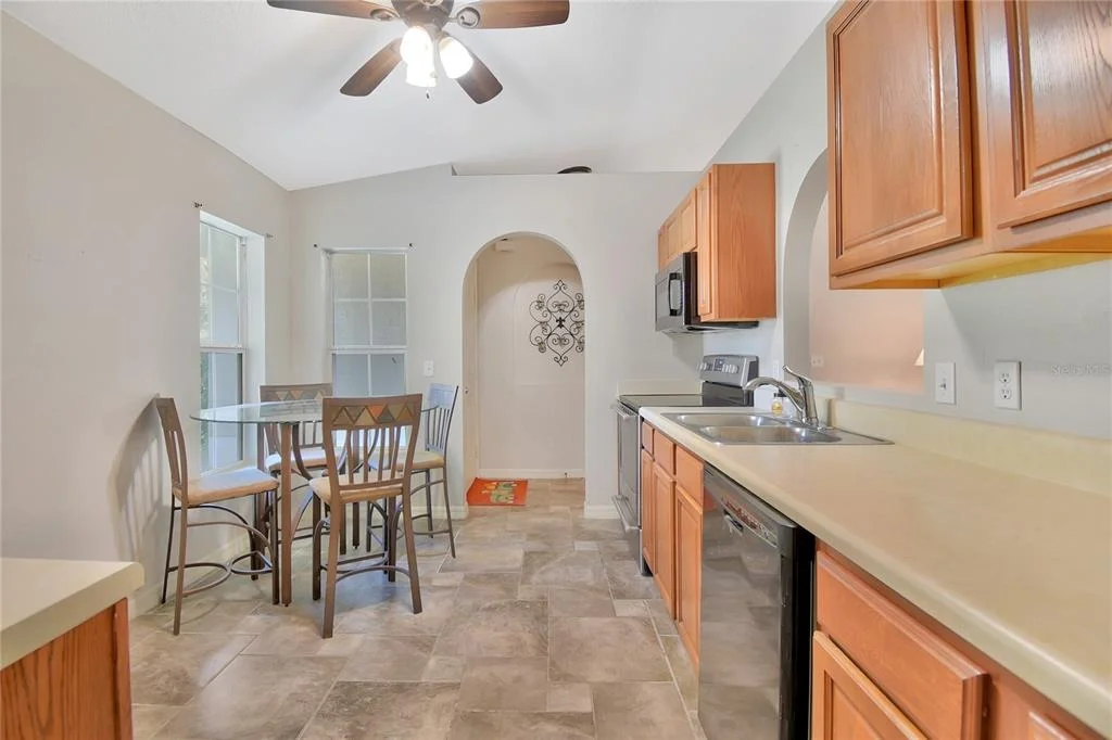 Photo of 151 OSPREY MARSH LANE