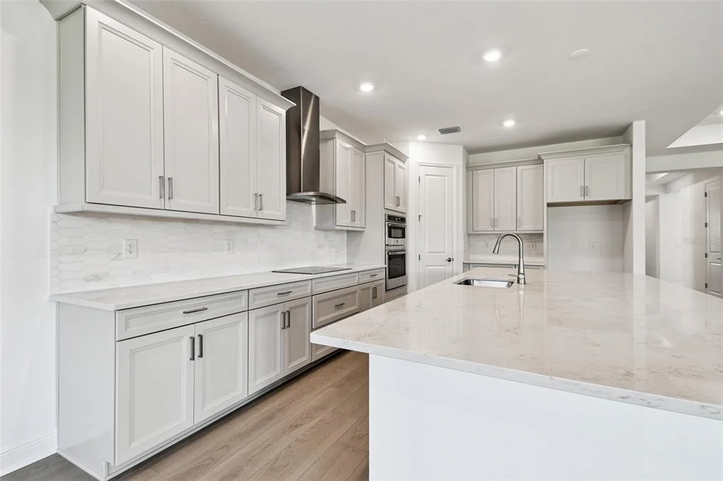 Photo of 3673 142ND TERRACE E