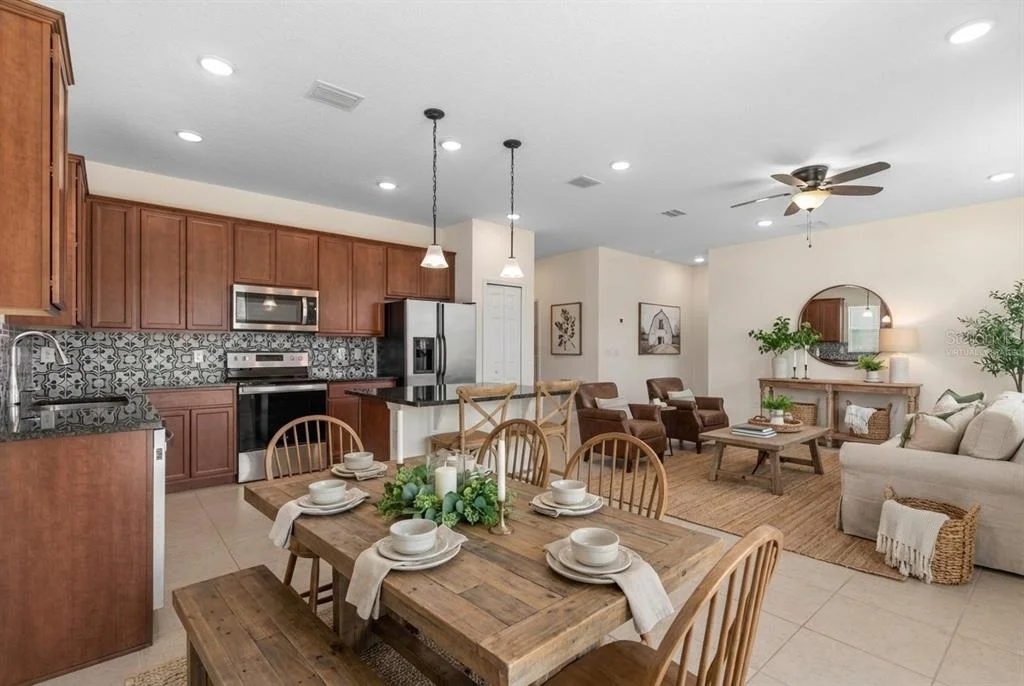 Photo of 3 OAKLEAF WAY