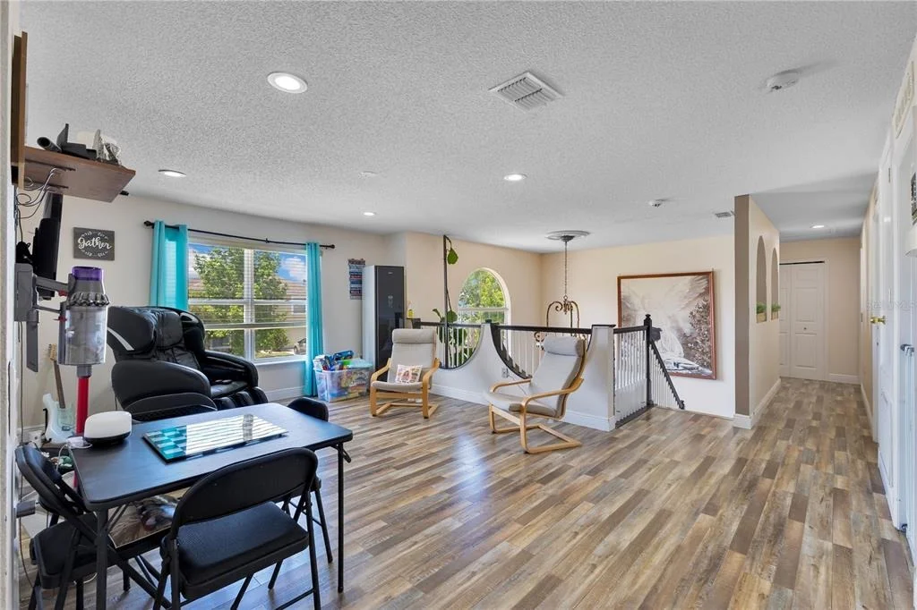 Photo of 5051 PLYMOUTH TURTLE CIRCLE