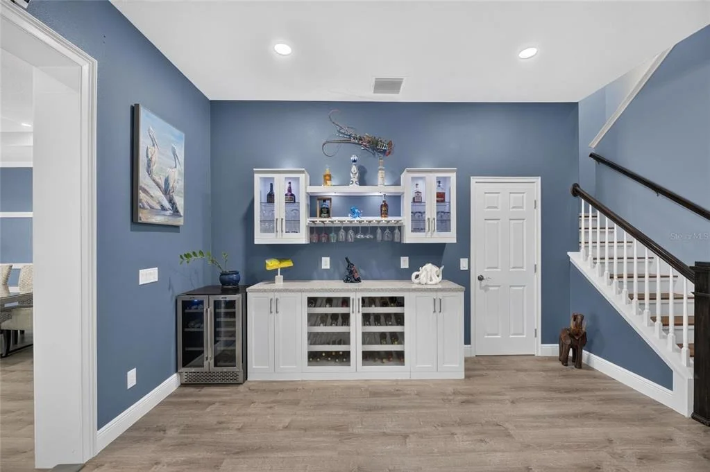Photo of 5216 POINT HARBOR LANE