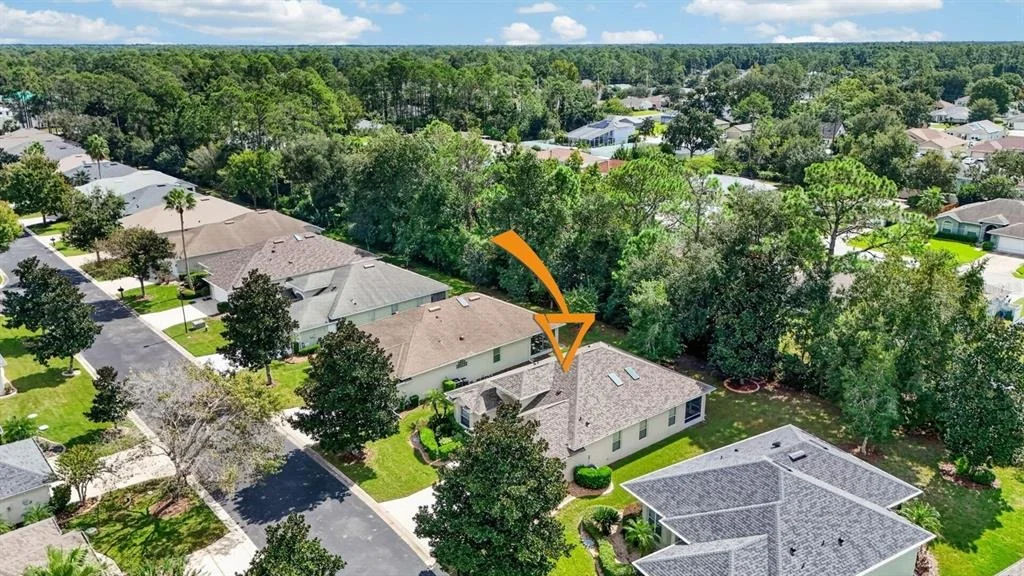 Photo of 142 RAINTREE CIRCLE